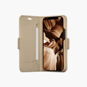 Milano Iphone 12 Mini 5.4 Sahara