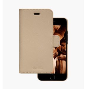 New York - Iphone Se/8/7 - Sahara