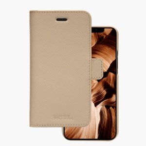 New York - Iphone 11/Xr - Sahara