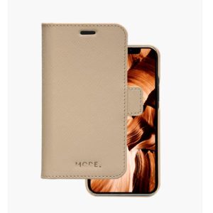 New York Iphone12 Mini 5.4 Sahara