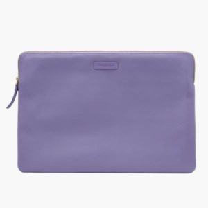 Paris - Laptop/MB Pro 15 16 -Viola