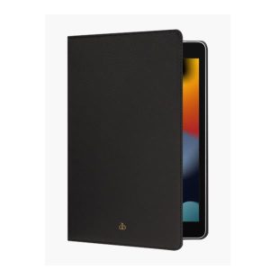 Tokyo - Ipad 10.2" 9Th Gen. - Nero