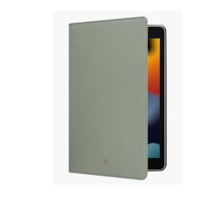 Tokyo - Ipad 10.2" 9Th Gen. - Verde