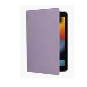 Tokyo - Ipad 10.2" 9Th Gen - Viola