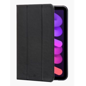 Oslo - Ipad Mini 6Th Gen. - Nero