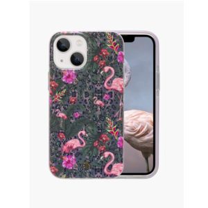 Capri - Iphone 13 - Fenicottero