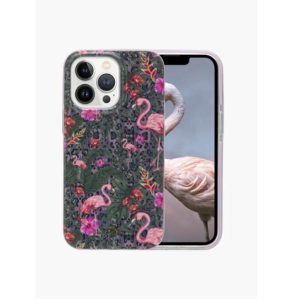 Capri - Iphone 13 Pro Max - Fenicot