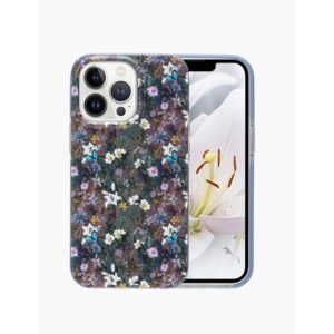 Capri - Iphone 13 Pro Max - Gigli