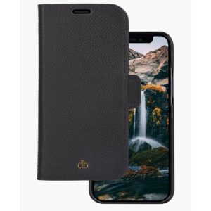 New York - Iphone 13 Mini - Nero