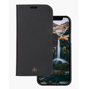 New York - Iphone 13 Pro Max - Nero