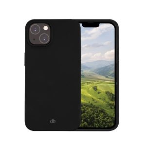 Greenland - Iphone 14 Plus - Nero