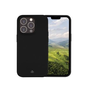 Greenland - Iphone 14 Pro Max -Nero