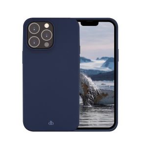 Greenland - Iphone 14 Pro Max - Blu