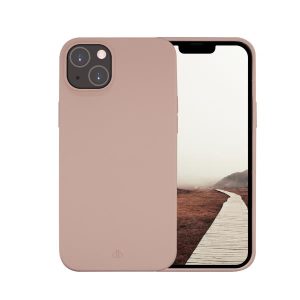 Greenland - Iphone 14 Plus - Sabbia