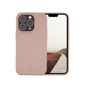 Greenland -Iphone 14 Pro Max-Sabbia