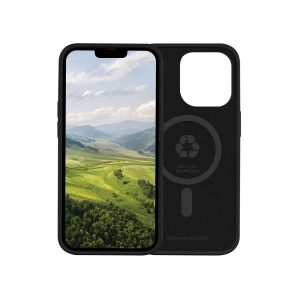 Monaco - Iphone 14 Pro - Nero