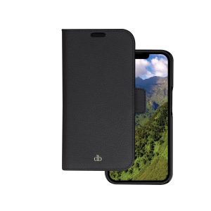 New York - Iphone 14 - Nero