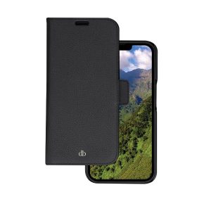 New York - Iphone 14 Pro - Nero