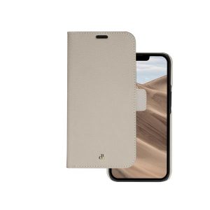 New York - Iphone 14 Plus - Nero