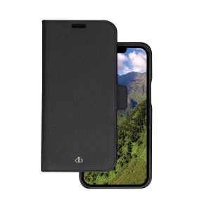 New York - Iphone 14 Pro Max - Nero