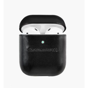Copenhagen - Airpods Case - Nero