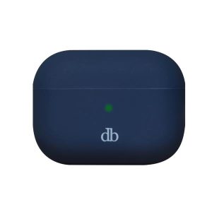 Cover Airpods Pro 2° Gen - Blu