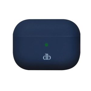 Cover Airpods Pro 2° Gen - Rosa