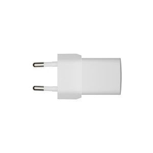 Wall Charger - USB-C 20W