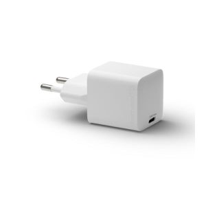 Wall Charger - USB-C 30W