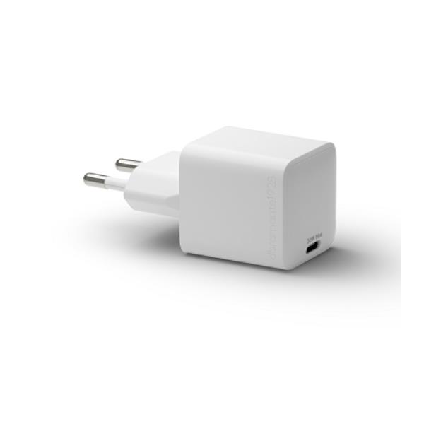 Wall Charger - USB-C 30W - immagine 2