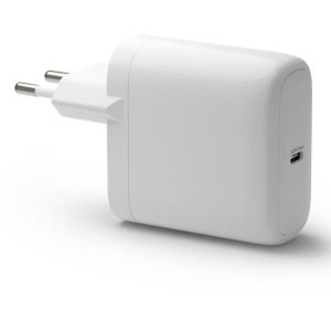 Wall Charger - USB-C 65W