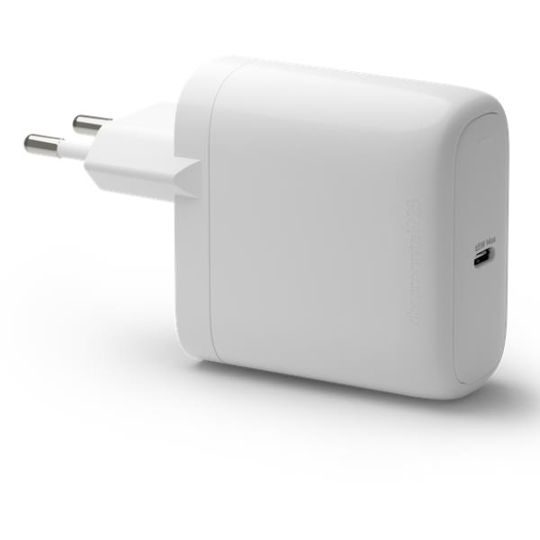 Wall Charger - USB-C 65W - immagine 2