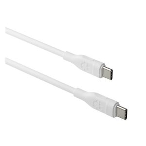 Cable - 1.2M USB-C To USB-C 100W