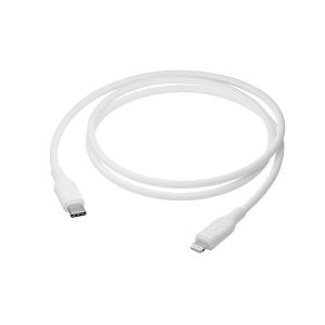 Cable - 1.2M USB-C To Lightning