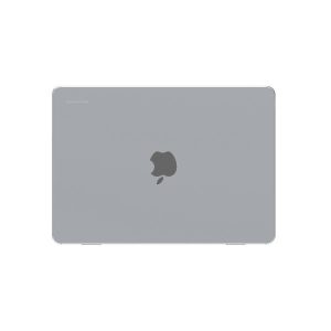 Macbook Air 13" (M2/M3)