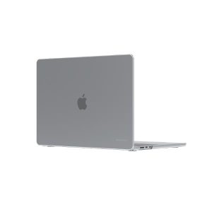 Macbook Air 15" (M2/M3)