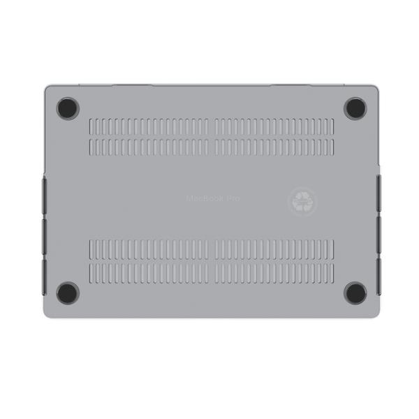 Macbook Pro 16" (M3 Pro/M3 Max) - immagine 4