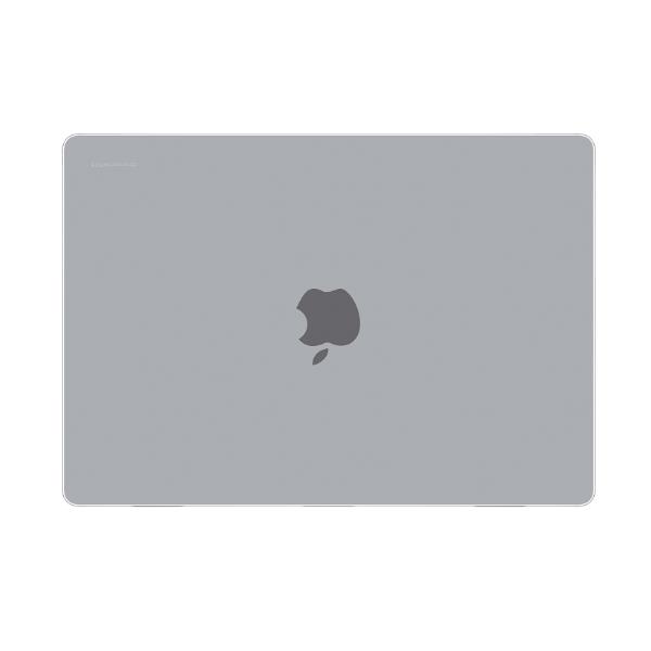 Macbook Pro 16" (M3 Pro/M3 Max) - immagine 2