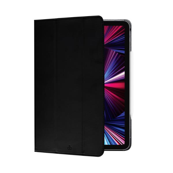 Oslo - Ipad Air10.9"/Pro 11" - Nero - immagine 4