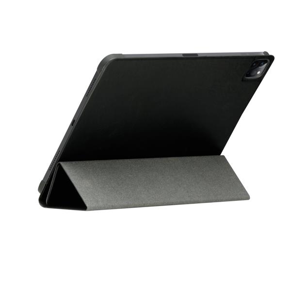 Oslo - Ipad Air10.9"/Pro 11" - Nero - immagine 2