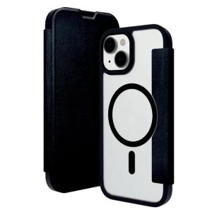 Helsinki Iphone 15 Plus Trasparente