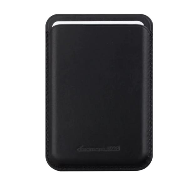 Roskilde Cc Wallet Nero - immagine 3