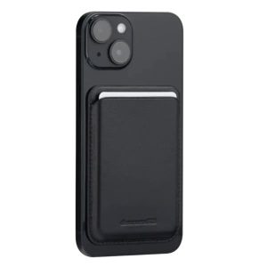 Roskilde Cc Wallet Nero