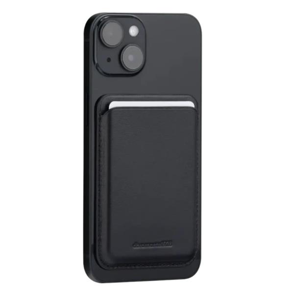 Roskilde Cc Wallet Nero - immagine 2