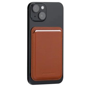 Roskilde Cc Wallet Cuoio