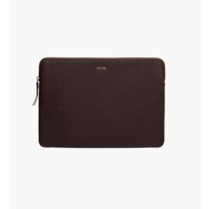 Paris MB Pro Air(2020) 13 Chocolate