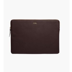 Paris15 Macbook Pro 16 Chocolate