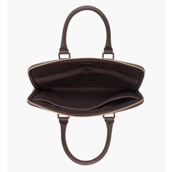 Rome MB Pro/Air(2020) 13 Chocolate - immagine 3