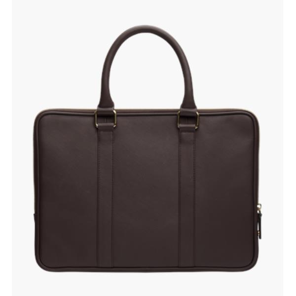 Rome MB Pro/Air(2020) 13 Chocolate - immagine 2