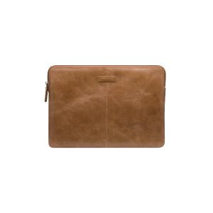 Skagen Pro-Macbook Air 15 - Tan